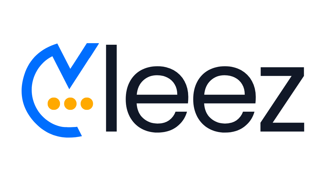 cvleez Logo
